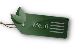 Menü