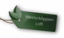 Gutschein