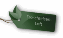 Gutschein