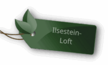 Gutschein