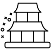 Aktivitaeten