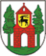 Ilsenburg