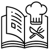 Kulinarisches