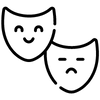 KunstKultur