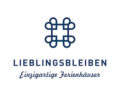 Lieblingsbleiben