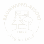 Logo LiL white