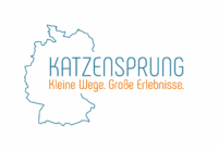 Katzensprung