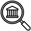 Sehenswuerdigkeiten