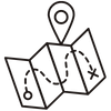 Wanderziele
