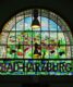 Bad Harzburg